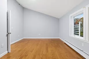 214 Humboldt Ave, Boston, MA 02121 - Photo 21