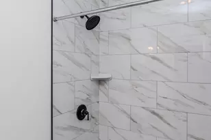 135 Thompson St, Palmer, MA 01069 - Photo 17