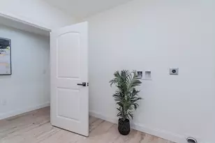 135 Thompson St, Palmer, MA 01069 - Photo 31