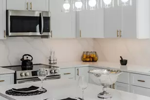 135 Thompson St, Palmer, MA 01069 - Photo 5