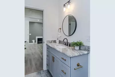 135 Thompson St, Palmer, MA 01069 - Photo 13