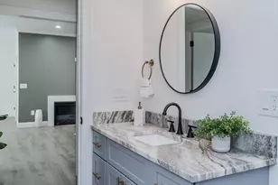 135 Thompson St, Palmer, MA 01069 - Photo 13