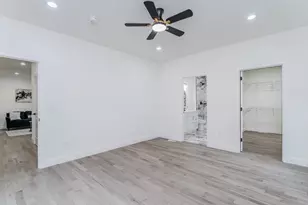 135 Thompson St, Palmer, MA 01069 - Photo 21