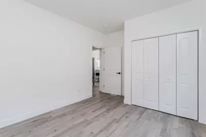 135 Thompson St, Palmer, MA 01069 - Photo 19