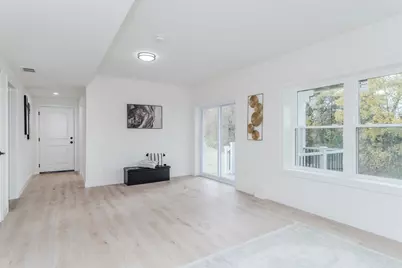 135 Thompson St, Palmer, MA 01069 - Photo 27