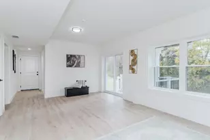 135 Thompson St, Palmer, MA 01069 - Photo 27