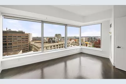 110 Stuart St #19H, Boston, MA 02116 - Photo 13