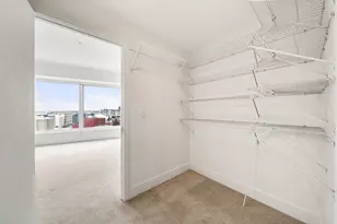 110 Stuart St, Boston, MA 02116 - Photo 9