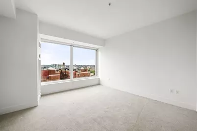 110 Stuart St #19H, Boston, MA 02116 - Photo 7