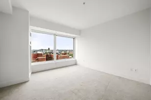 110 Stuart St, Boston, MA 02116 - Photo 7