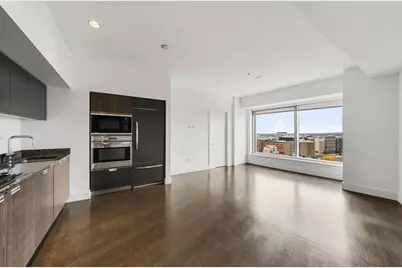 110 Stuart St #19H, Boston, MA 02116 - Photo 1