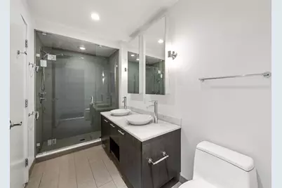 110 Stuart St #19H, Boston, MA 02116 - Photo 11