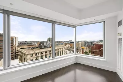 110 Stuart St #19H, Boston, MA 02116 - Photo 15