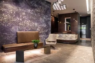 110 Stuart St, Boston, MA 02116 - Photo 23