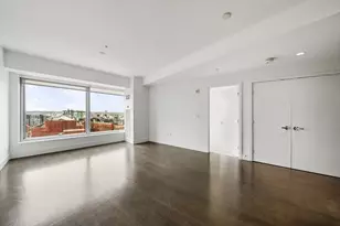 110 Stuart St, Boston, MA 02116 - Photo 5