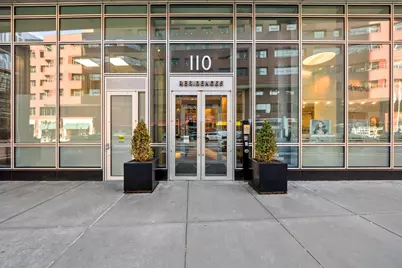 110 Stuart St #19H, Boston, MA 02116 - Photo 19