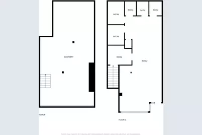 525 Broadway, Lawrence, MA 01841 - Photo 25