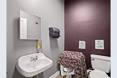 525 Broadway, Lawrence, MA 01841 - Photo 21