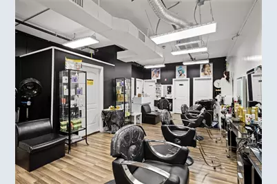 525 Broadway, Lawrence, MA 01841 - Photo 9