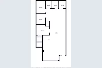 525 Broadway, Lawrence, MA 01841 - Photo 23