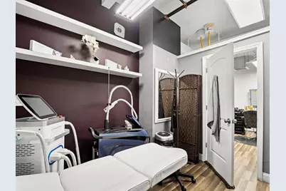 525 Broadway, Lawrence, MA 01841 - Photo 3