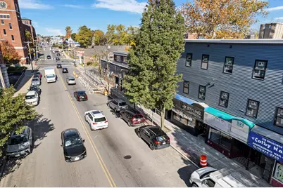 525 Broadway, Lawrence, MA 01841 - Photo 1