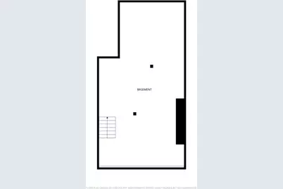 525 Broadway, Lawrence, MA 01841 - Photo 23