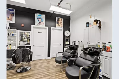 525 Broadway, Lawrence, MA 01841 - Photo 13