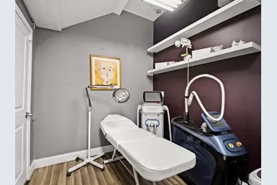 525 Broadway, Lawrence, MA 01841 - Photo 17