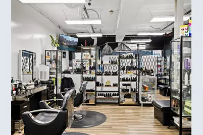 525 Broadway, Lawrence, MA 01841 - Photo 11