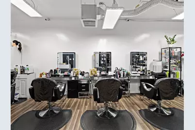 525 Broadway, Lawrence, MA 01841 - Photo 1