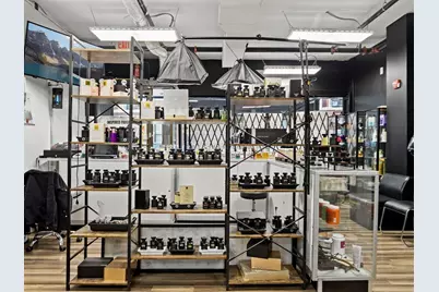 525 Broadway, Lawrence, MA 01841 - Photo 15