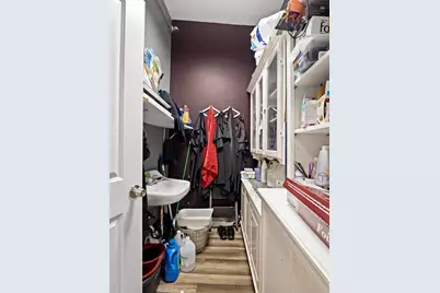 525 Broadway, Lawrence, MA 01841 - Photo 21