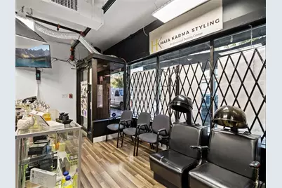 525 Broadway, Lawrence, MA 01841 - Photo 11