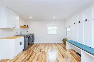 39 Trask St, Beverly, MA 01915 - Photo 13