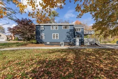 39 Trask St, Beverly, MA 01915 - Photo 41