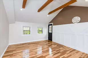 39 Trask St, Beverly, MA 01915 - Photo 23