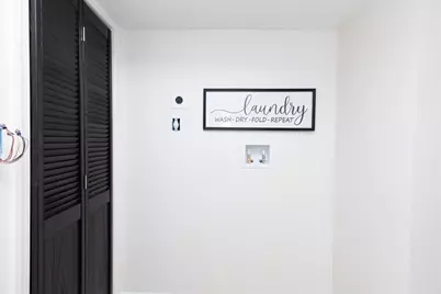 39 Trask St, Beverly, MA 01915 - Photo 17