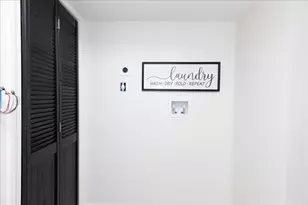 39 Trask St, Beverly, MA 01915 - Photo 17