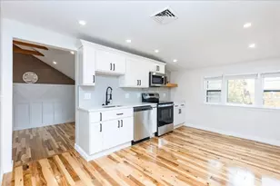 39 Trask St, Beverly, MA 01915 - Photo 29