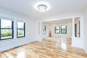 39 Trask St, Beverly, MA 01915 - Photo 11