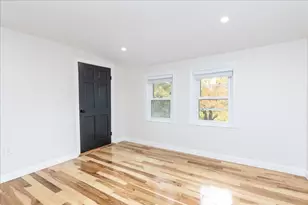 39 Trask St, Beverly, MA 01915 - Photo 25