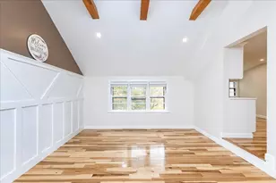 39 Trask St, Beverly, MA 01915 - Photo 21