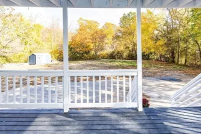 39 Trask St, Beverly, MA 01915 - Photo 33