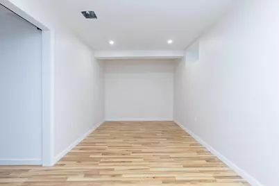 39 Trask St, Beverly, MA 01915 - Photo 19