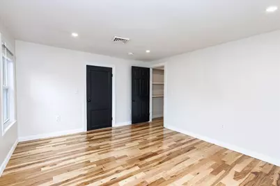 39 Trask St, Beverly, MA 01915 - Photo 31