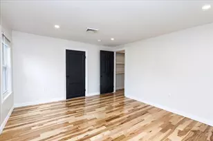 39 Trask St, Beverly, MA 01915 - Photo 31