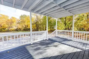 39 Trask St, Beverly, MA 01915 - Photo 35