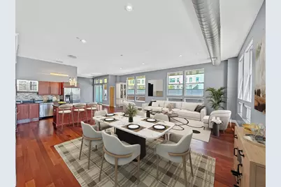 10 Ocean Ave #213, Revere, MA 02151 - Photo 3