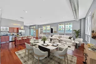 10 Ocean Ave, Revere, MA 02151 - Photo 3